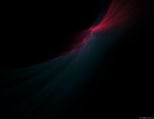Abstract wallpaper 98 (30 wallpapers)