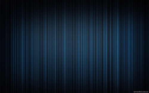 Abstract wallpaper 101 (30 wallpapers)