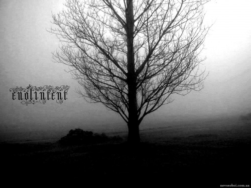 Gothic 19 (60 wallpapers)