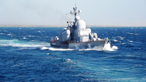 Ships and boats 22 (60 wallpapers)