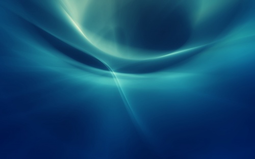 Abstract wallpaper 189 (60 wallpapers)