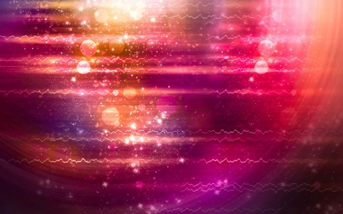 Abstract wallpaper 192 (60 wallpapers)