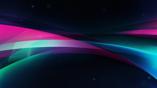 Abstract wallpaper 201 (60 wallpapers)