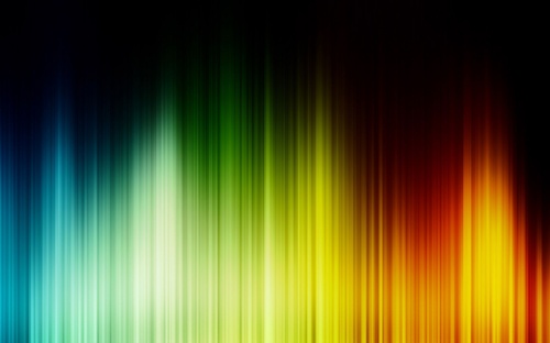 Abstract wallpaper 209 (60 wallpapers)
