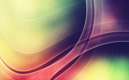 Abstract wallpaper 218 (60 wallpapers)