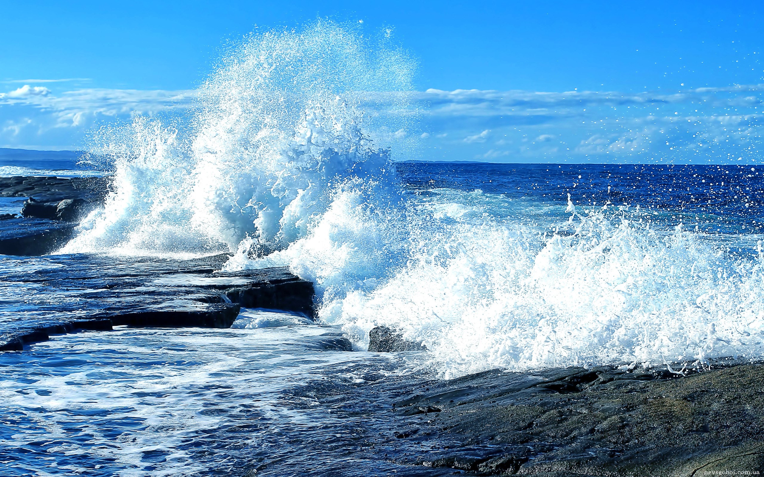 Виды волн в море. Адриатическое море волны. Океан стихия. Море шторм. Море стихия.