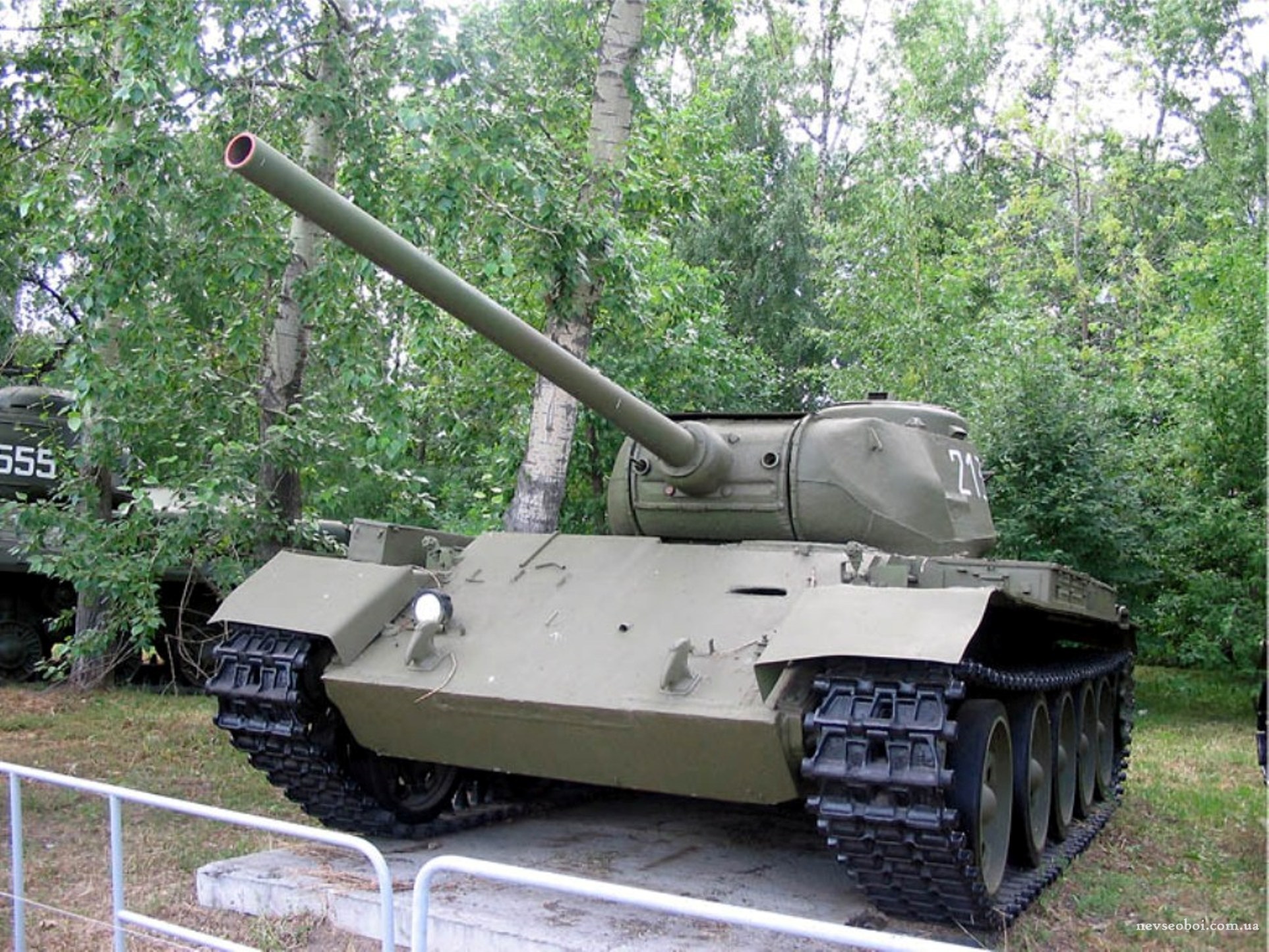 1а 44. Т 44. Т44 танк. Танк т-44 фото. Т-44м.