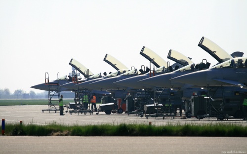 مجموعة مختارة من 46 طائرة الطائرة إف-35 لخلفيات سطح المكتب بجودة عالية الدقة 1383755236-3079519-nevseoboi.com.ua