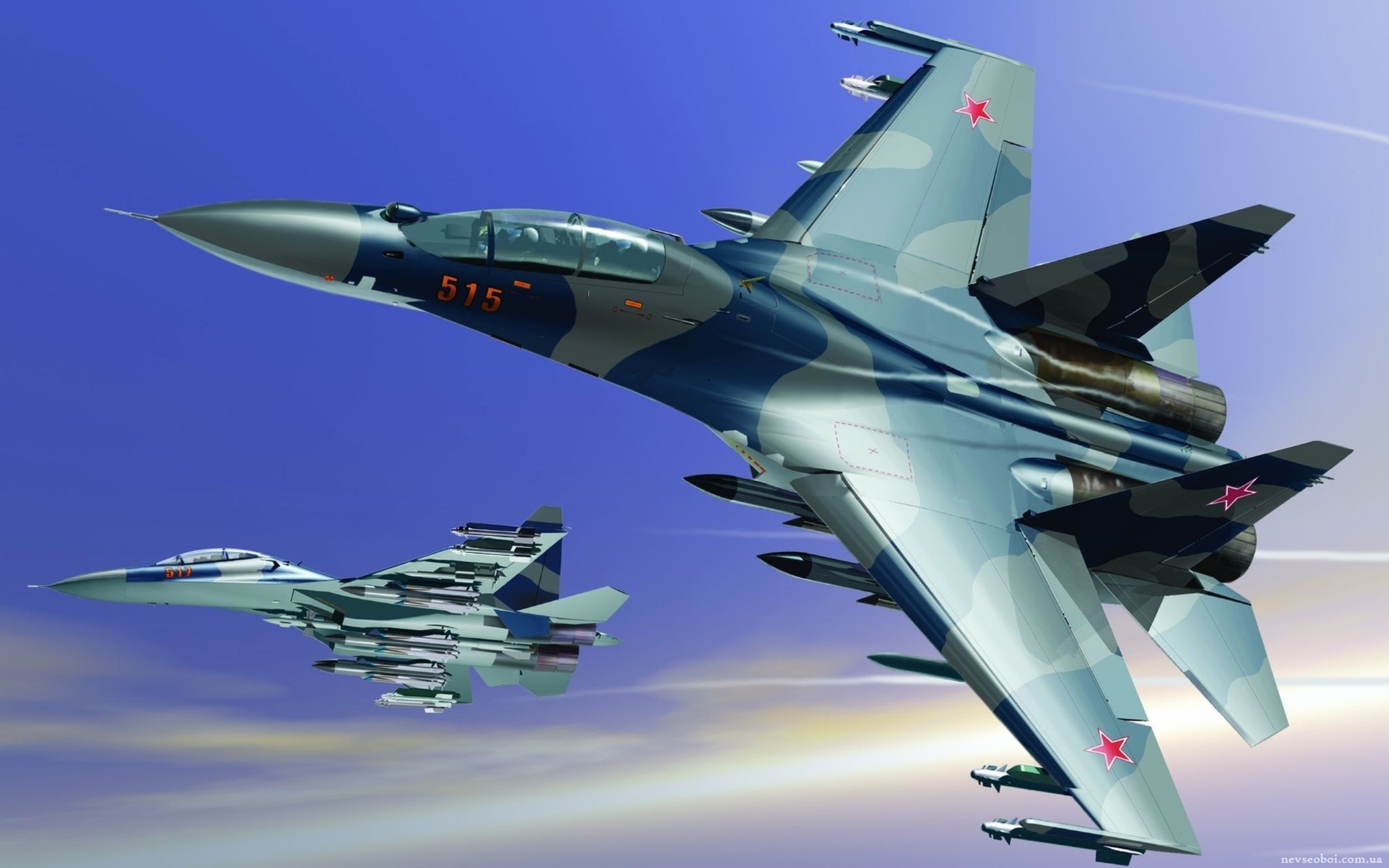 Самолеты су истребители. Су-30см. Самолет Су 30 МК. Су 30 МК Беркут. Истребитель Су-35.