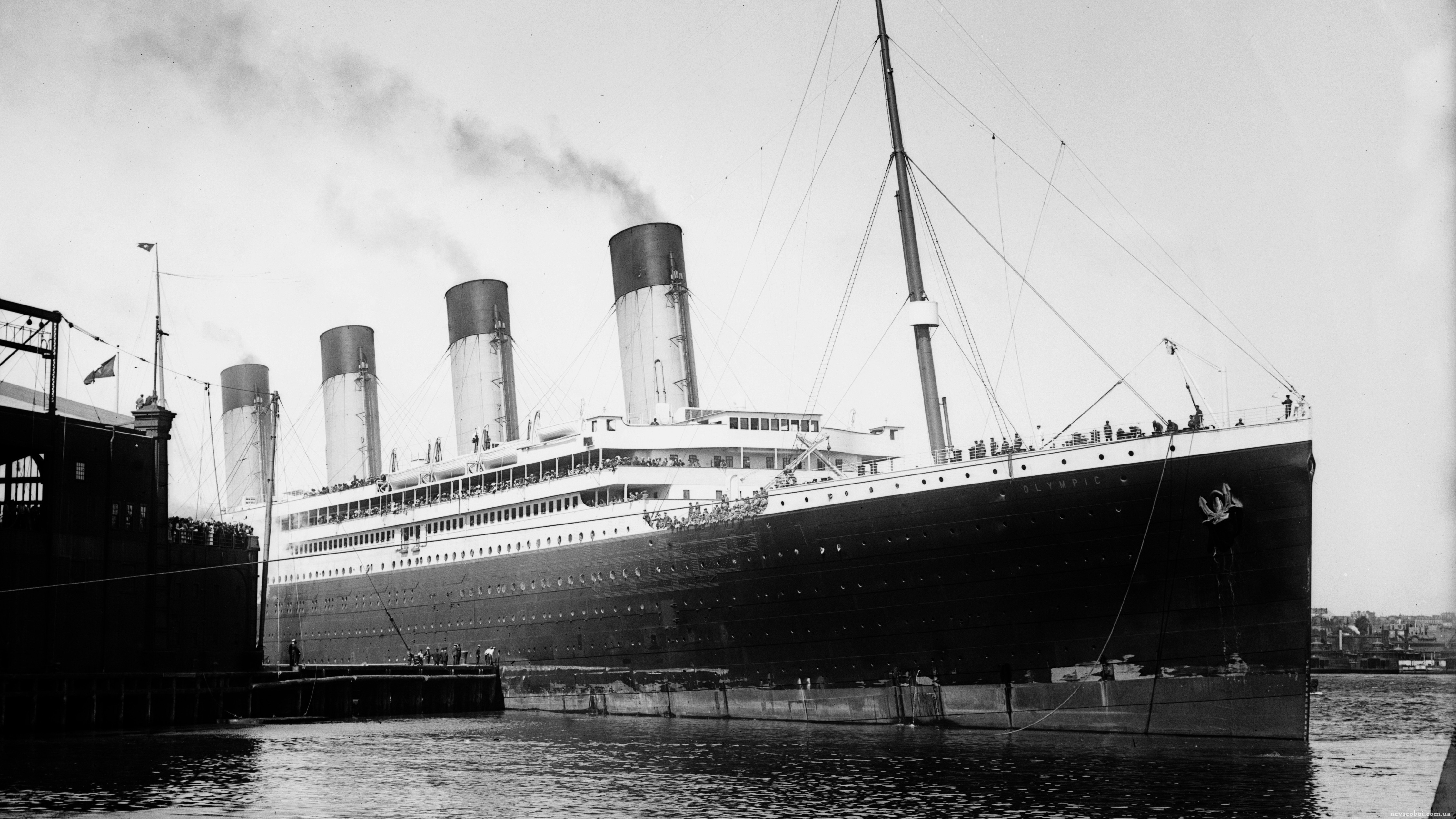Мир олимпик. Титаник 2 пароход. Титаник корабль. Пассажирский корабль Титаник. Лайнер "Титаник".