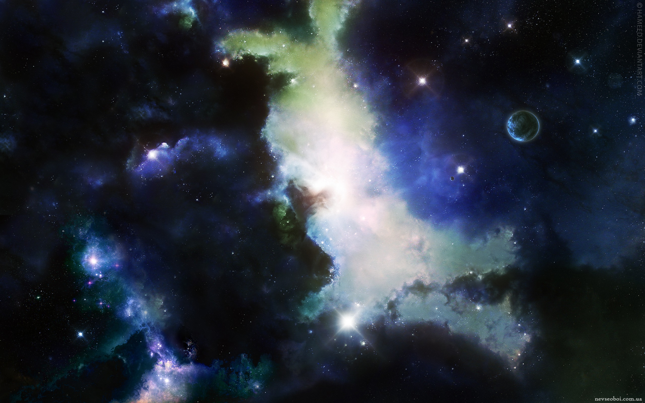 Космические звезды картинки. Звёзды планеты Галактики туманности. Туманности в космосе. Обои космос. Космический фон.
