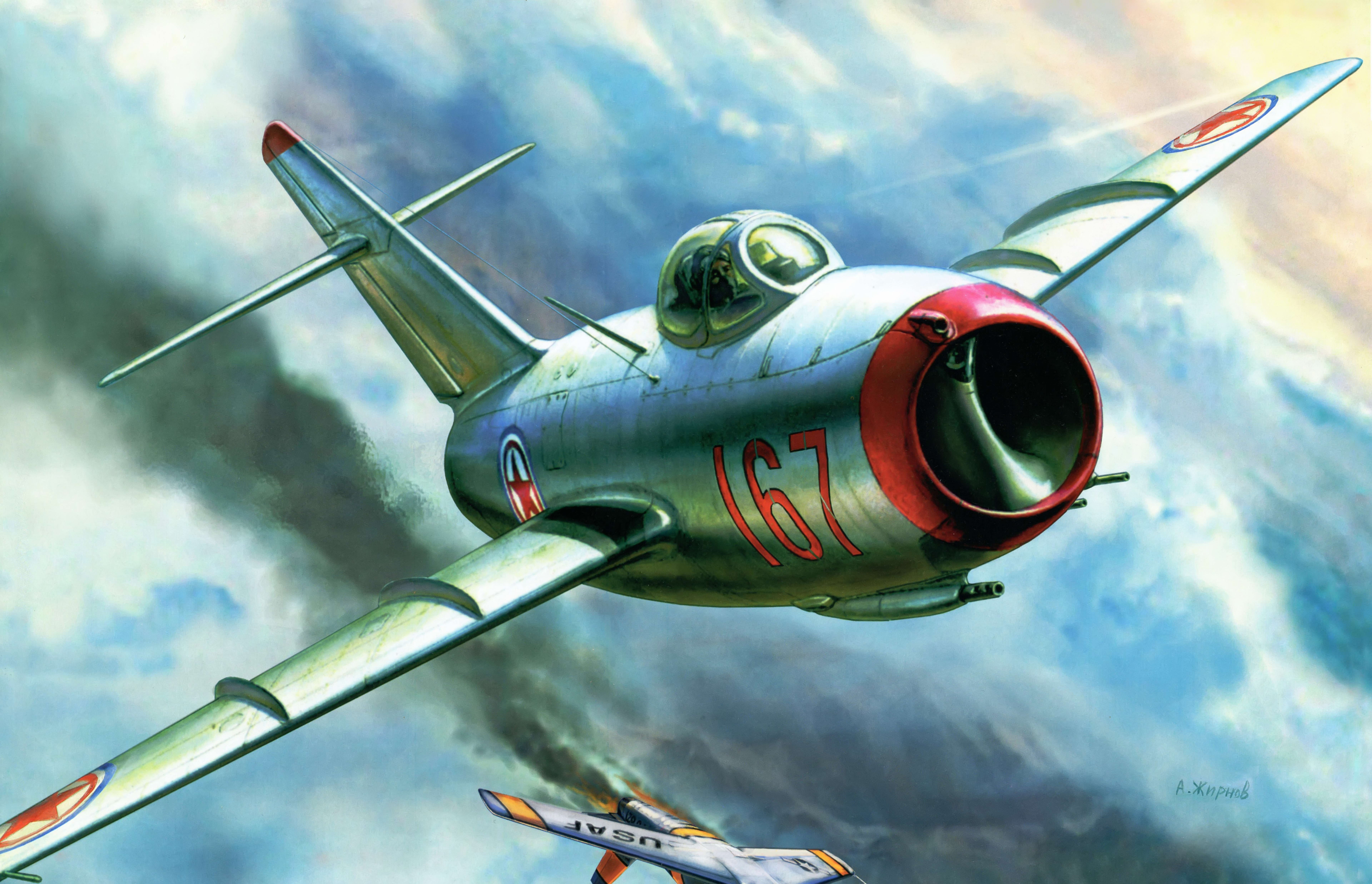 Советские реактивные самолеты. Миг-15 истребитель. Миг-15 реактивный самолёт. Советские самолеты миг-15. Миг 15 ВВС СССР.